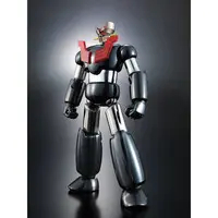 Figure - Mazinger Z