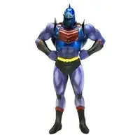 Figure - Kinnikuman / Robin Mask