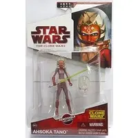 Figure - Star Wars