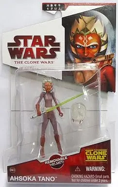 Figure - Star Wars