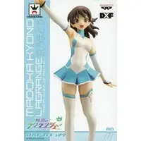 Figure - Prize Figure - Rinne no Lagrange (Lagrange: The Flower of Rin-ne)