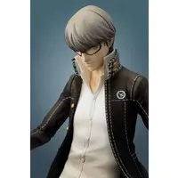 G.E.M. - Persona 4 / Narukami Yuu