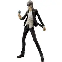 G.E.M. - Persona 4 / Narukami Yuu