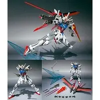 Figure - Mobile Suit Gundam SEED