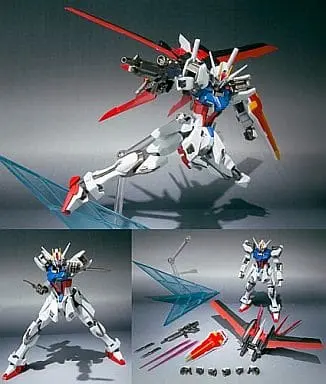 Figure - Mobile Suit Gundam SEED