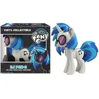 Figure - My Little Pony