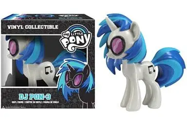 Figure - My Little Pony