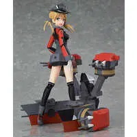 figma - KanColle / Prinz Eugen