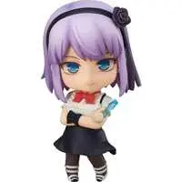 Nendoroid - Dagashi Kashi / Shidare Hotaru