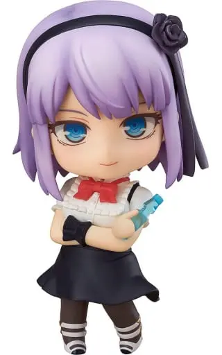Nendoroid - Dagashi Kashi / Shidare Hotaru
