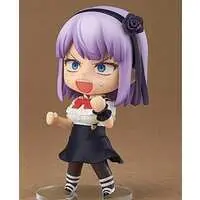 Nendoroid - Dagashi Kashi / Shidare Hotaru