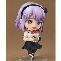 Nendoroid - Dagashi Kashi / Shidare Hotaru