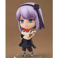 Nendoroid - Dagashi Kashi / Shidare Hotaru