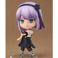 Nendoroid - Dagashi Kashi / Shidare Hotaru