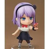 Nendoroid - Dagashi Kashi / Shidare Hotaru