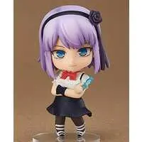 Nendoroid - Dagashi Kashi / Shidare Hotaru