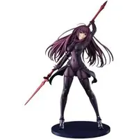 Figure - Fate/Grand Order / Scáthach (Fate series)