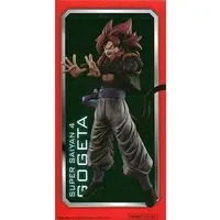 Ichiban Kuji - Dragon Ball / Gogeta