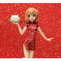 Figure - GochiUsa / Hoto Kokoa