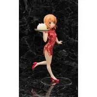 Figure - GochiUsa / Hoto Kokoa