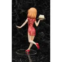 Figure - GochiUsa / Hoto Kokoa