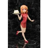 Figure - GochiUsa / Hoto Kokoa