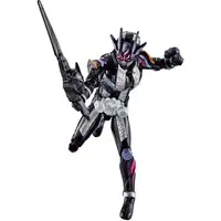 Figure - Kamen Rider Series