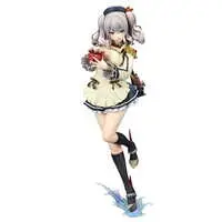 Figure - KanColle / Kashima