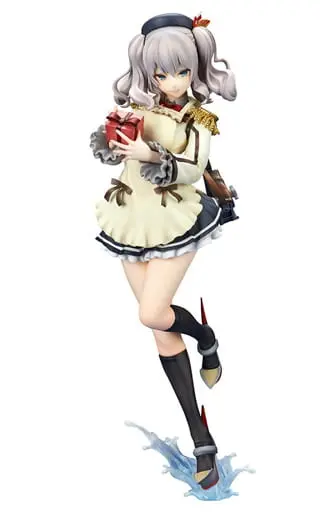 Figure - KanColle / Kashima