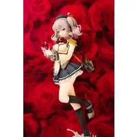 Figure - KanColle / Kashima