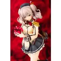 Figure - KanColle / Kashima