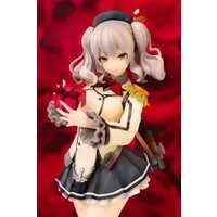 Figure - KanColle / Kashima