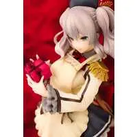 Figure - KanColle / Kashima