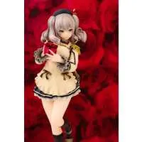 Figure - KanColle / Kashima