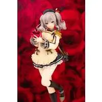 Figure - KanColle / Kashima