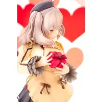 Figure - KanColle / Kashima