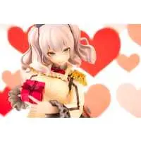 Figure - KanColle / Kashima