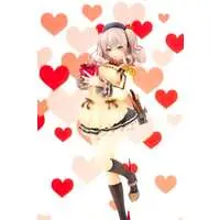 Figure - KanColle / Kashima