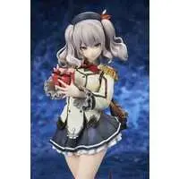 Figure - KanColle / Kashima