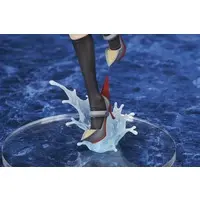 Figure - KanColle / Kashima