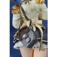 Figure - KanColle / Kashima