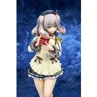 Figure - KanColle / Kashima