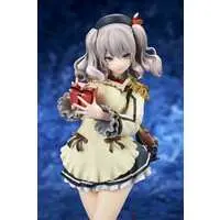 Figure - KanColle / Kashima