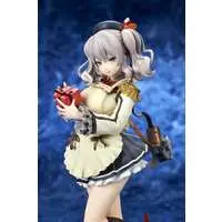 Figure - KanColle / Kashima