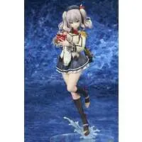 Figure - KanColle / Kashima