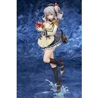 Figure - KanColle / Kashima