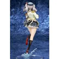 Figure - KanColle / Kashima