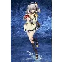 Figure - KanColle / Kashima
