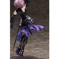 Figure - Fate/Grand Order / Mash Kyrielight