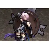Figure - Fate/Grand Order / Mash Kyrielight